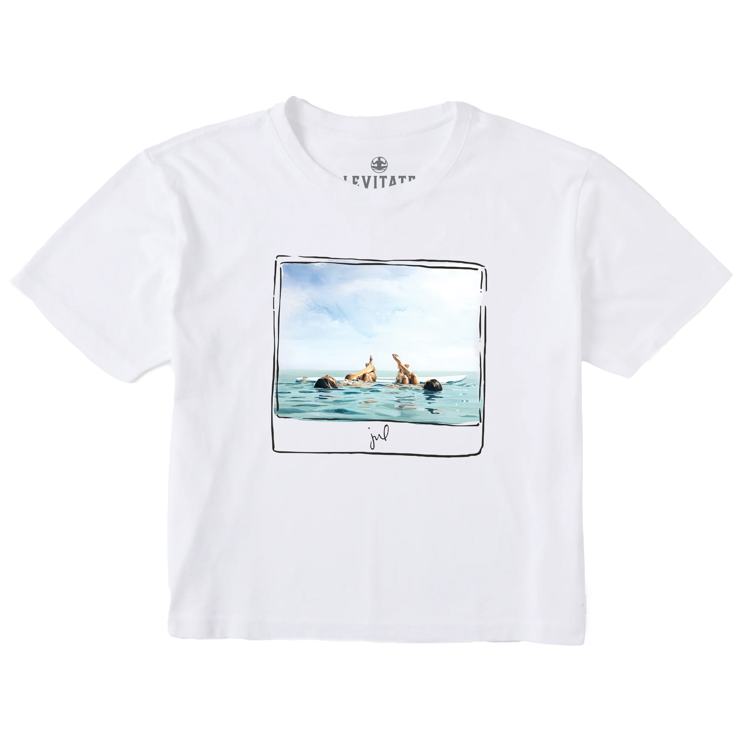 All Full Price Items, Excluding Sale + Collab